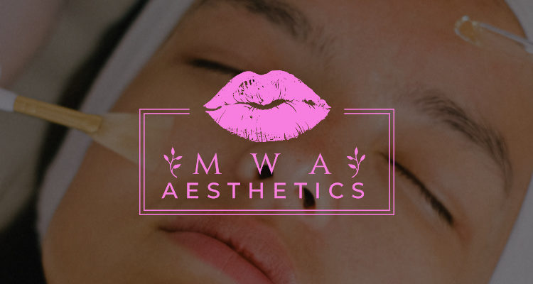 Facial Sculpting Liquid Facelift ‣ M.W.A Aesthetics