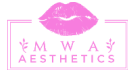 M.W.A Aesthetics