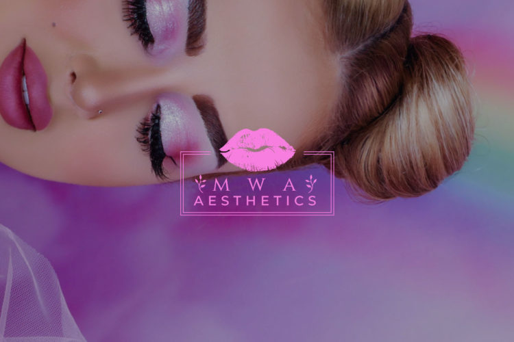 Liquid Facelift Facial Sculpting Treatment at MWA Aesthetics