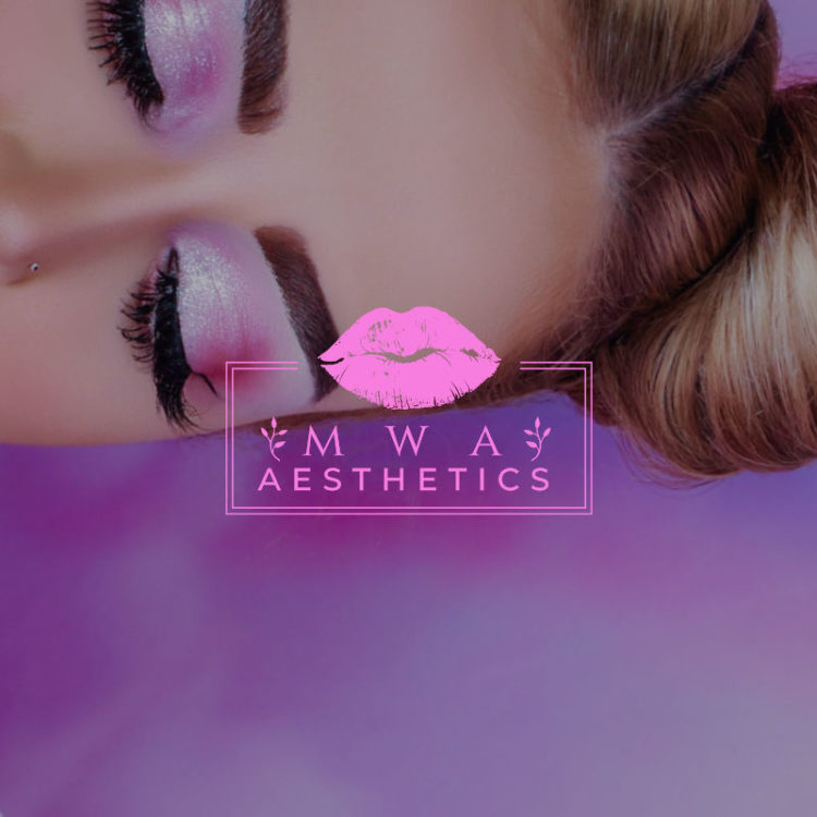 Liquid Facelift Facial Sculpting Treatment at MWA Aesthetics